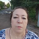 Знакомства: Лариса, 52 года, Саранск