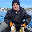 Знакомства: Артур, 35 лет, Воронеж