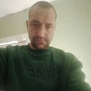 Знакомства: Владислав, 43 года, Волгоград