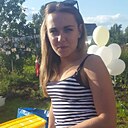 Знакомства: Наталья, 38 лет, Набережные Челны