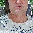 Знакомства: Валентин, 49 лет, Кропивницкий