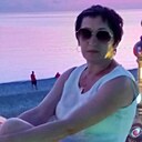 Знакомства: Ирина, 52 года, Липецк