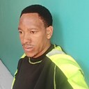 Знакомства: Emanuel, 35 лет, Ополе