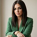 Знакомства: Екатерина, 33 года, Брянск
