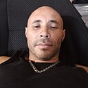 Знакомства: Виктор, 39 лет, Волгоград