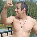 Знакомства: Евгений, 35 лет, Электрогорск
