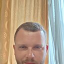 Знакомства: Всеволод, 35 лет, Саратов