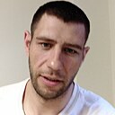 Знакомства: Дмитрий, 29 лет, Междуреченский