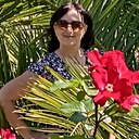 Знакомства: Анна, 52 года, Ульяновск
