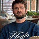 Знакомства: Дмитрий, 37 лет, Москва