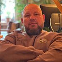 Знакомства: Владимир, 52 года, Благовещенск