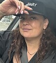Знакомства: Елена, 43 года, Березовский (Свердловская Обл)