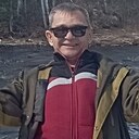 Знакомства: Евгений, 52 года, Тында