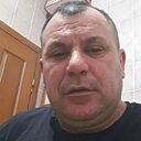 Знакомства: Николай, 46 лет, Москва