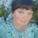 Знакомства: Света, 56 лет, Краснодар