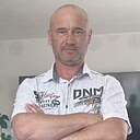Знакомства: Andrej, 47 лет, Бохум