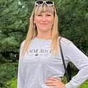Знакомства: Лидия, 39 лет, Комсомольск-на-Амуре