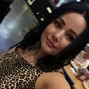 Знакомства: Марина, 37 лет, Курск