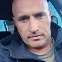 Знакомства: Игорь, 48 лет, Псков