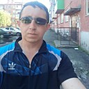Знакомства: Алексей, 42 года, Междуреченск
