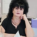 Знакомства: Ольга, 65 лет, Волгоград