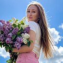 Знакомства: Мария, 31 год, Иркутск