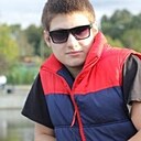 Знакомства: Дима, 46 лет, Харьков