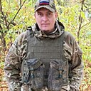 Знакомства: Сергей, 32 года, Чита