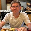 Знакомства: Сергей, 38 лет, Соликамск