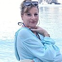 Знакомства: Лика, 44 года, Обнинск