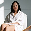 Знакомства: Натали, 40 лет, Краснодар