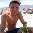 Знакомства: Юрий, 33 года, Лабинск
