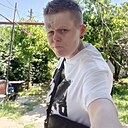 Знакомства: Валера, 35 лет, Краснодар