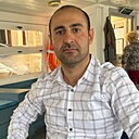 Знакомства: Frik, 33 года, Камызяк