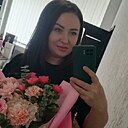 Знакомства: Татьяна, 41 год, Темиртау