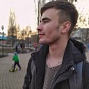 Знакомства: Павел, 28 лет, Воронеж