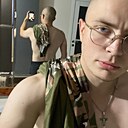 Знакомства: Даниил, 22 года, Калуга