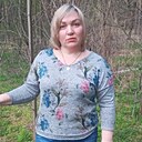 Знакомства: Елена, 56 лет, Зеленогорск (Красноярский Край)