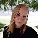 Знакомства: Юля, 29 лет, Люберцы