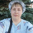 Знакомства: Анна, 28 лет, Озерск (Челябинская Обл)