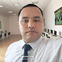 Знакомства: Максуд, 31 год, Дашогуз