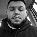 Знакомства: Timofey, 25 лет, Львов