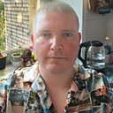 Знакомства: Дмитрий, 38 лет, Тула