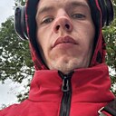 Знакомства: Nikolai, 24 года, Лыткарино