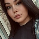 Знакомства: Ольга, 24 года, Владимир
