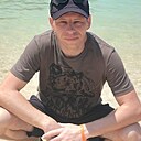 Знакомства: Роман, 36 лет, Казань