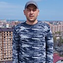 Знакомства: Магомед, 41 год, Махачкала