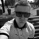 Знакомства: Роман, 32 года, Павлоград