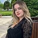 Знакомства: Ника, 22 года, Краснодар