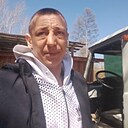 Знакомства: Адрей, 33 года, Бодайбо